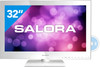 Salora 32LED6115CDW