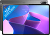 Lenovo Tab P12 Pro 128GB WiFi Gray