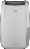 De'Longhi DDSX225