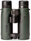 Vortex Talon HD 8x42