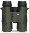 Vortex Diamondback 8x42