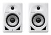 Pioneer DJ DM-50D-W