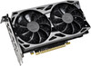 EVGA GeForce GTX 1650 SC ULTRA GDDR6 GAMING