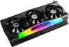 EVGA RTX 3080 10GB FTW3 Ultra LHR