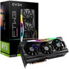 EVGA RTX 3070 8GB FTW3 Ultra LHR