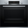 Bosch HRA514BS0