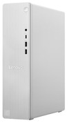 Lenovo IdeaCentre Tower  08IAS10 91CF002KMH