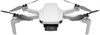 DJI Mini SE