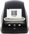 DYMO LabelWriter 550