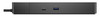 Dell WD19S 180W