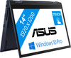 Asus Expertbook B7 Flip B7402FEA-LA0065R
