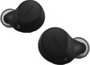 Jabra Elite 7 Active Zwart