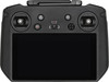 DJI RC Pro Afstandsbediening