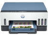 HP Smart Tank 7006