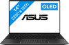 Asus Zenbook 14 OLED UX5401EA-L7106W