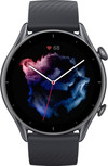 Amazfit GTR 3 Black