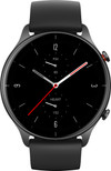 Amazfit GTR 2e Black