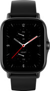 Amazfit GTS 2nd Black