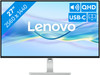 Lenovo L27h-4A