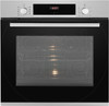 Bosch HBA534BS0