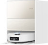 Dreame Aqua 20 Pro Ultra Roller X Complete White