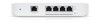 UniFi Switch Flex XG