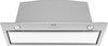 Siemens LB89585M