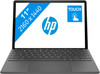 HP Chromebook x2 11-da0210nd