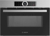 Bosch CFA634GS1