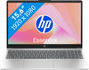 HP Laptop 15-fd2951nd
