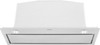 Siemens LB88574