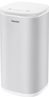 Philips UV-C Luchtzuiveringssysteem
