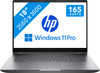 HP ZBook Fury G1i 18'' - C78LCET Qwerty