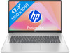 HP Laptop 17-cn4975nd