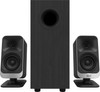 Klipsch ProMedia Lumina PC speakers