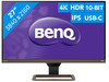 BenQ EW2780U