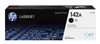 HP 142A Toner Zwart