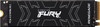 Kingston FURY Renegade SSD 1TB