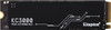 Kingston KC3000 SSD 1TB
