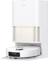 Dreame L50 Ultra AE Pearl