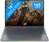 Lenovo Legion 7 16ACHg7 82N600MSMH