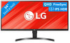 LG 34WN750P-B