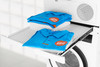 Premium BlueBuilt Universeel Tussenstuk voor Wasmachine en Droger