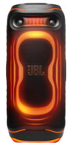 JBL Partybox Ultimate 2
