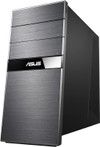 Asus CG8270-NL008S