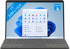 Microsoft Surface Pro 8 - Intel Core i5 / 8GB / 128GB (Platinum)