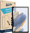 Just in Case Tempered Glass Samsung Galaxy Tab A8 Screenprotector