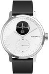 Withings Scanwatch White 42mm