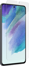 InvisibleShield Glass Elite+ Samsung Galaxy S21 FE Screen Protector