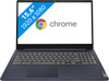 Lenovo IdeaPad 3 Chromebook 15IJL6 82N40028MH